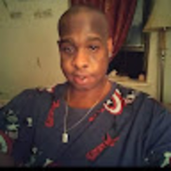corey12689